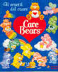 care.gif