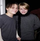 culkin.gif