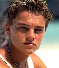 leo.gif